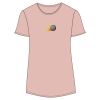 Women's Softstyle® CVC T-Shirt Thumbnail