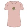 Women's Softstyle® CVC T-Shirt Thumbnail