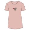 Women's Softstyle® CVC T-Shirt Thumbnail