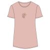 Women's Softstyle® CVC T-Shirt Thumbnail