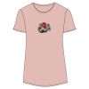 Women's Softstyle® CVC T-Shirt Thumbnail