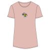 Women's Softstyle® CVC T-Shirt Thumbnail