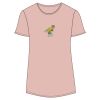 Women's Softstyle® CVC T-Shirt Thumbnail