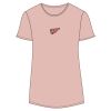 Women's Softstyle® CVC T-Shirt Thumbnail