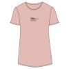 Women's Softstyle® CVC T-Shirt Thumbnail