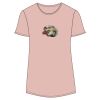 Women's Softstyle® CVC T-Shirt Thumbnail