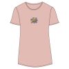 Women's Softstyle® CVC T-Shirt Thumbnail