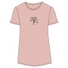 Women's Softstyle® CVC T-Shirt Thumbnail
