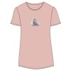 Women's Softstyle® CVC T-Shirt Thumbnail