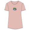 Women's Softstyle® CVC T-Shirt Thumbnail