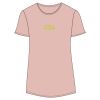 Women's Softstyle® CVC T-Shirt Thumbnail