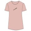 Women's Softstyle® CVC T-Shirt Thumbnail