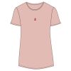Women's Softstyle® CVC T-Shirt Thumbnail