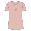 Women's Softstyle® CVC T-Shirt Thumbnail