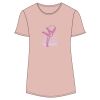 Women's Softstyle® CVC T-Shirt Thumbnail