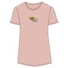 Women's Softstyle® CVC T-Shirt Thumbnail