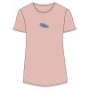 Women's Softstyle® CVC T-Shirt Thumbnail