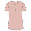 Women's Softstyle® CVC T-Shirt Thumbnail