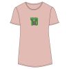 Women's Softstyle® CVC T-Shirt Thumbnail