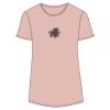Women's Softstyle® CVC T-Shirt Thumbnail