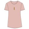 Women's Softstyle® CVC T-Shirt Thumbnail