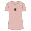 Women's Softstyle® CVC T-Shirt Thumbnail