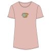 Women's Softstyle® CVC T-Shirt Thumbnail