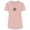 Women's Softstyle® CVC T-Shirt Thumbnail