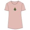 Women's Softstyle® CVC T-Shirt Thumbnail