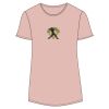 Women's Softstyle® CVC T-Shirt Thumbnail