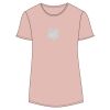Women's Softstyle® CVC T-Shirt Thumbnail