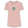 Women's Softstyle® CVC T-Shirt Thumbnail
