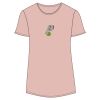 Women's Softstyle® CVC T-Shirt Thumbnail