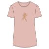 Women's Softstyle® CVC T-Shirt Thumbnail
