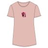 Women's Softstyle® CVC T-Shirt Thumbnail