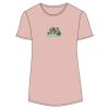 Women's Softstyle® CVC T-Shirt Thumbnail