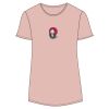Women's Softstyle® CVC T-Shirt Thumbnail