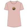 Women's Softstyle® CVC T-Shirt Thumbnail