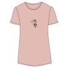 Women's Softstyle® CVC T-Shirt Thumbnail