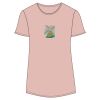 Women's Softstyle® CVC T-Shirt Thumbnail