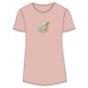Women's Softstyle® CVC T-Shirt Thumbnail