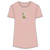 Women's Softstyle® CVC T-Shirt Thumbnail