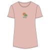 Women's Softstyle® CVC T-Shirt Thumbnail