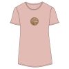 Women's Softstyle® CVC T-Shirt Thumbnail