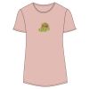 Women's Softstyle® CVC T-Shirt Thumbnail