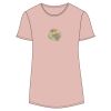 Women's Softstyle® CVC T-Shirt Thumbnail