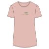 Women's Softstyle® CVC T-Shirt Thumbnail