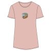 Women's Softstyle® CVC T-Shirt Thumbnail