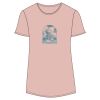 Women's Softstyle® CVC T-Shirt Thumbnail