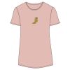 Women's Softstyle® CVC T-Shirt Thumbnail